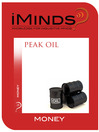 Peak Oil